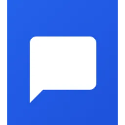 ICTDesk