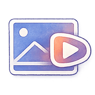 Image to Animation