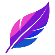 Image to Image AI
