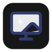 img2.ai