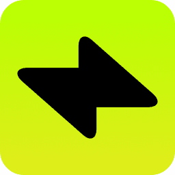 instavisuals