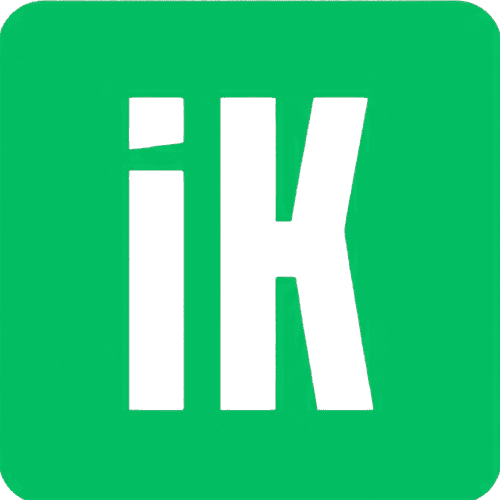 InterviewKit