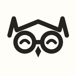 Knowster