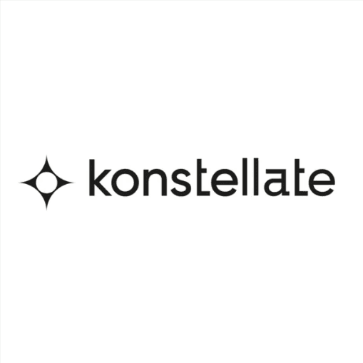 Konstellate
