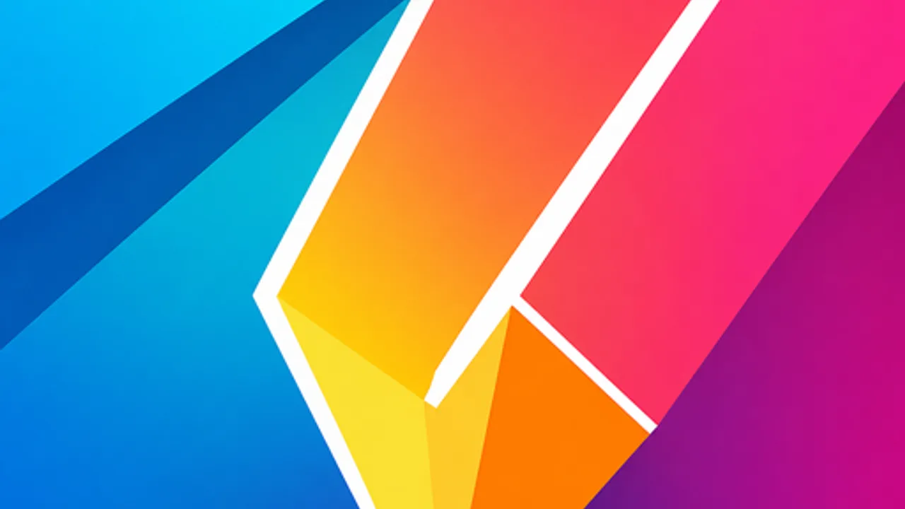 Krea2 Edit - Edit photos while keeping face