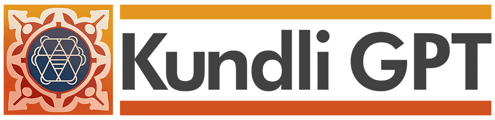 KundliGPT