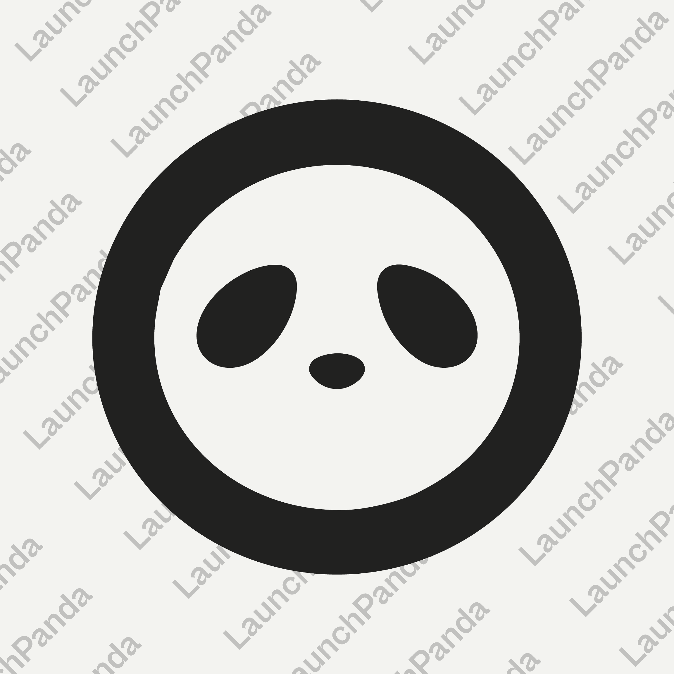 Launch Panda