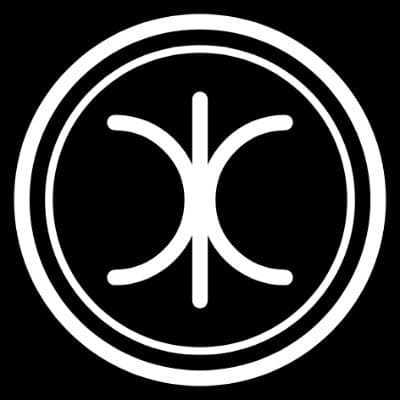Liquidity alliance erisprotocol