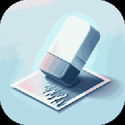 Magic Eraser