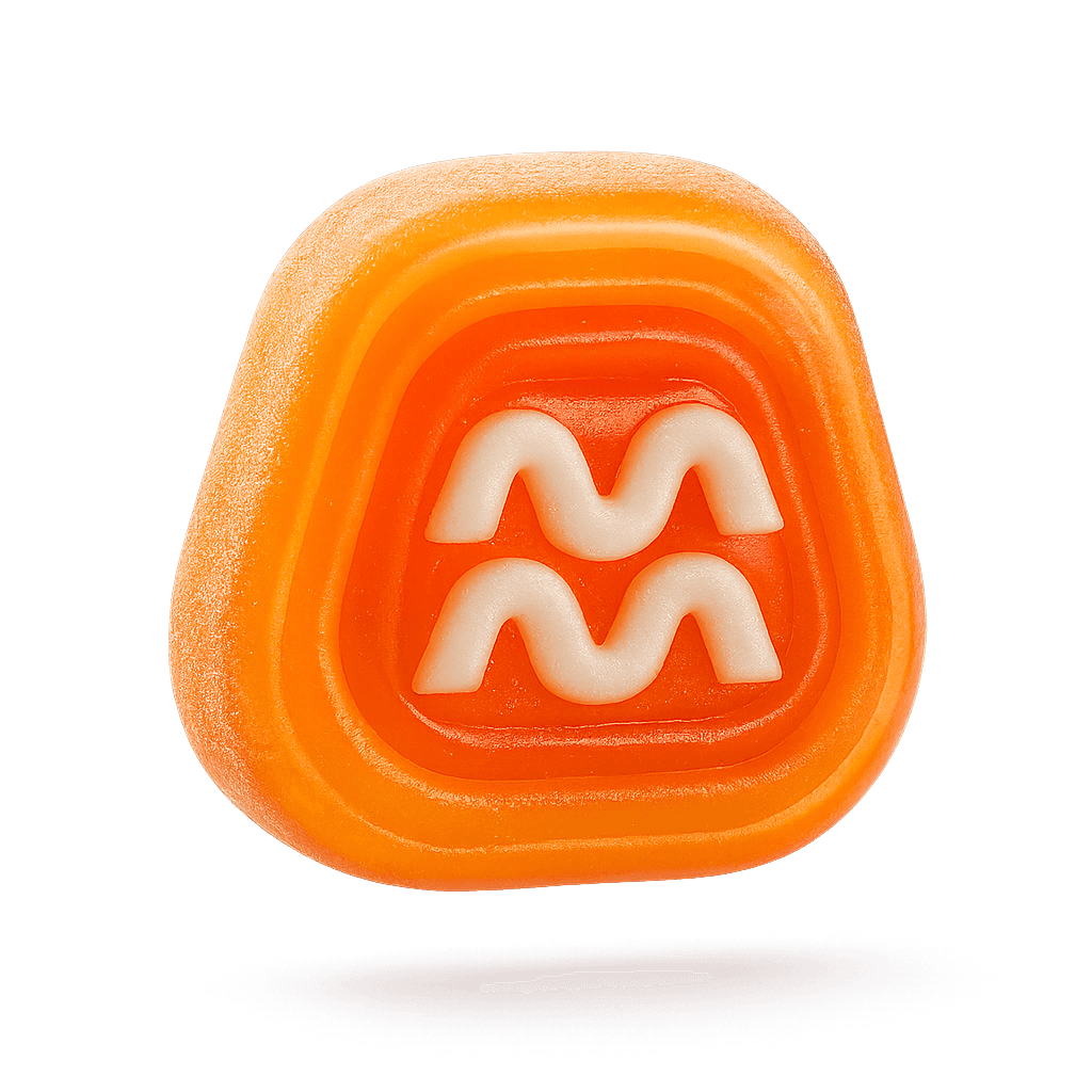 Maintouch