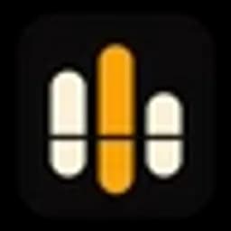 MakeBPM