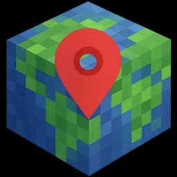 MapSmith