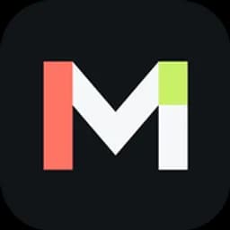 MarketMaster