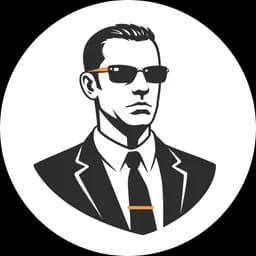 MentionAgent