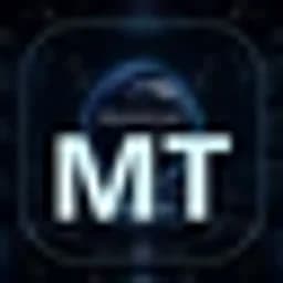 MikeSullyTools