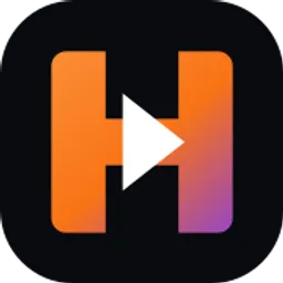 MiniMax H3 Video Generator