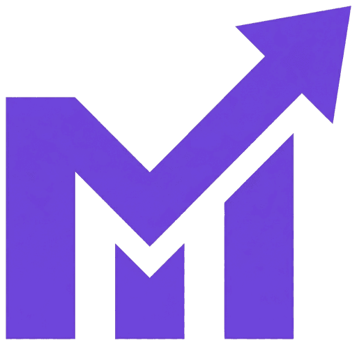 MiniValuator