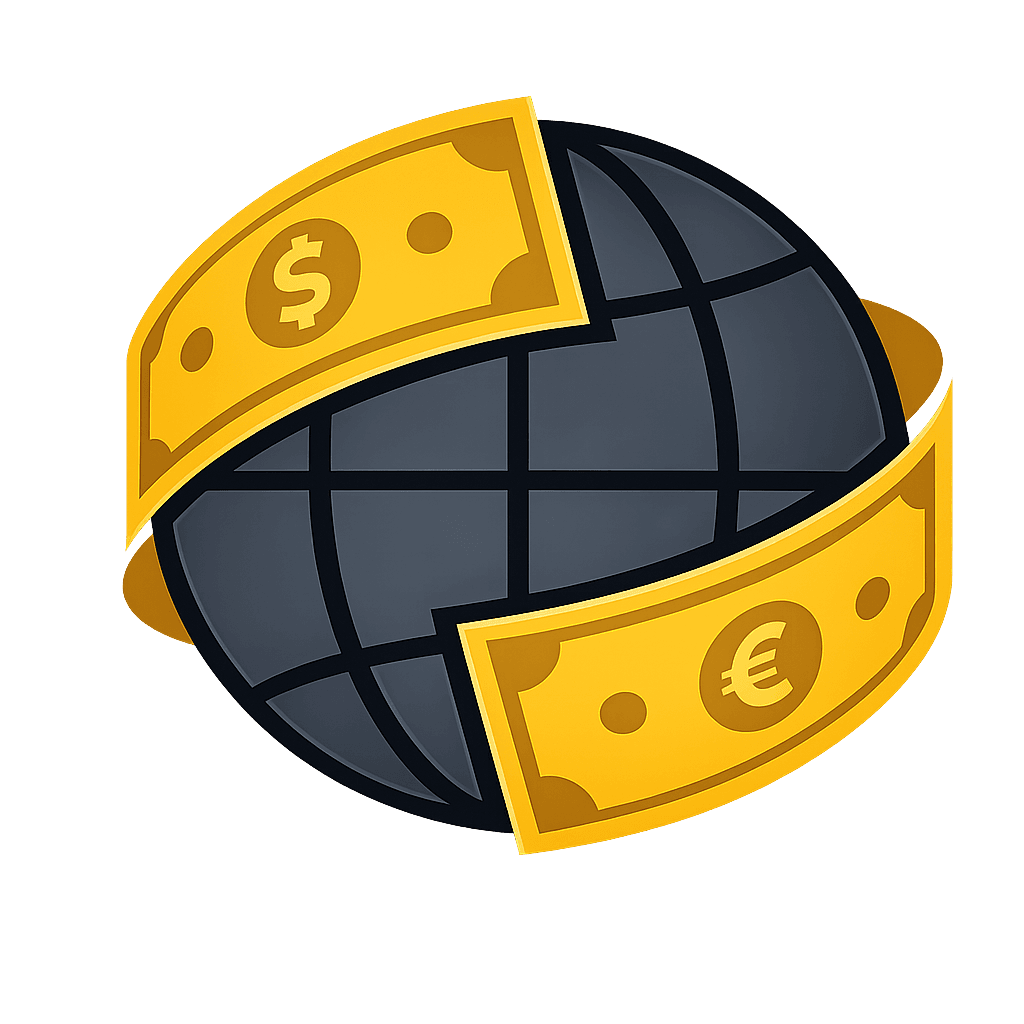 Money Visualiser