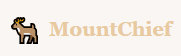 MountChief