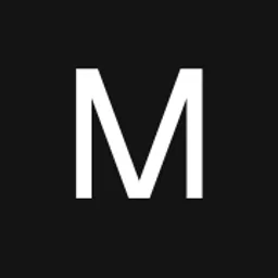 MyStudios