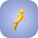 Nano Banana Pro