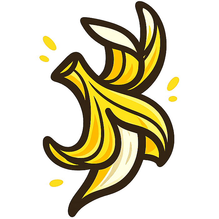 Nano Banana 2