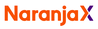 Naranja X - Qué lindo es poder