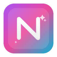 Niji V7