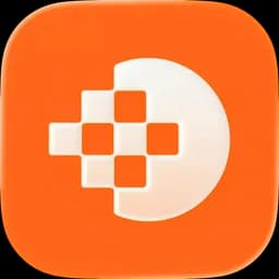 NinjaPipe CRM