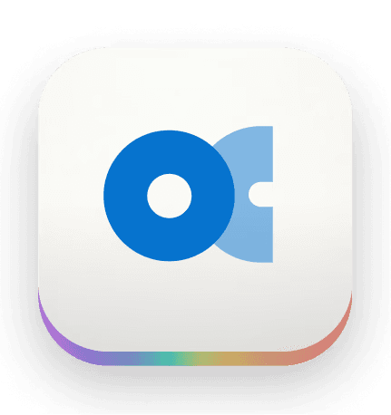 OncourseAi