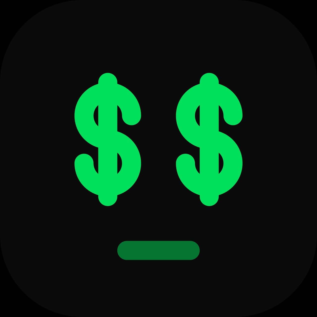 Openspender - Give your agent a wallet.