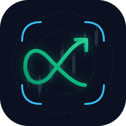 Opticalpha
