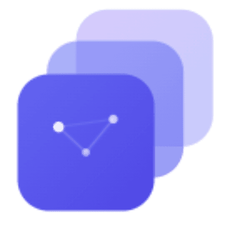 Ordinus.ai