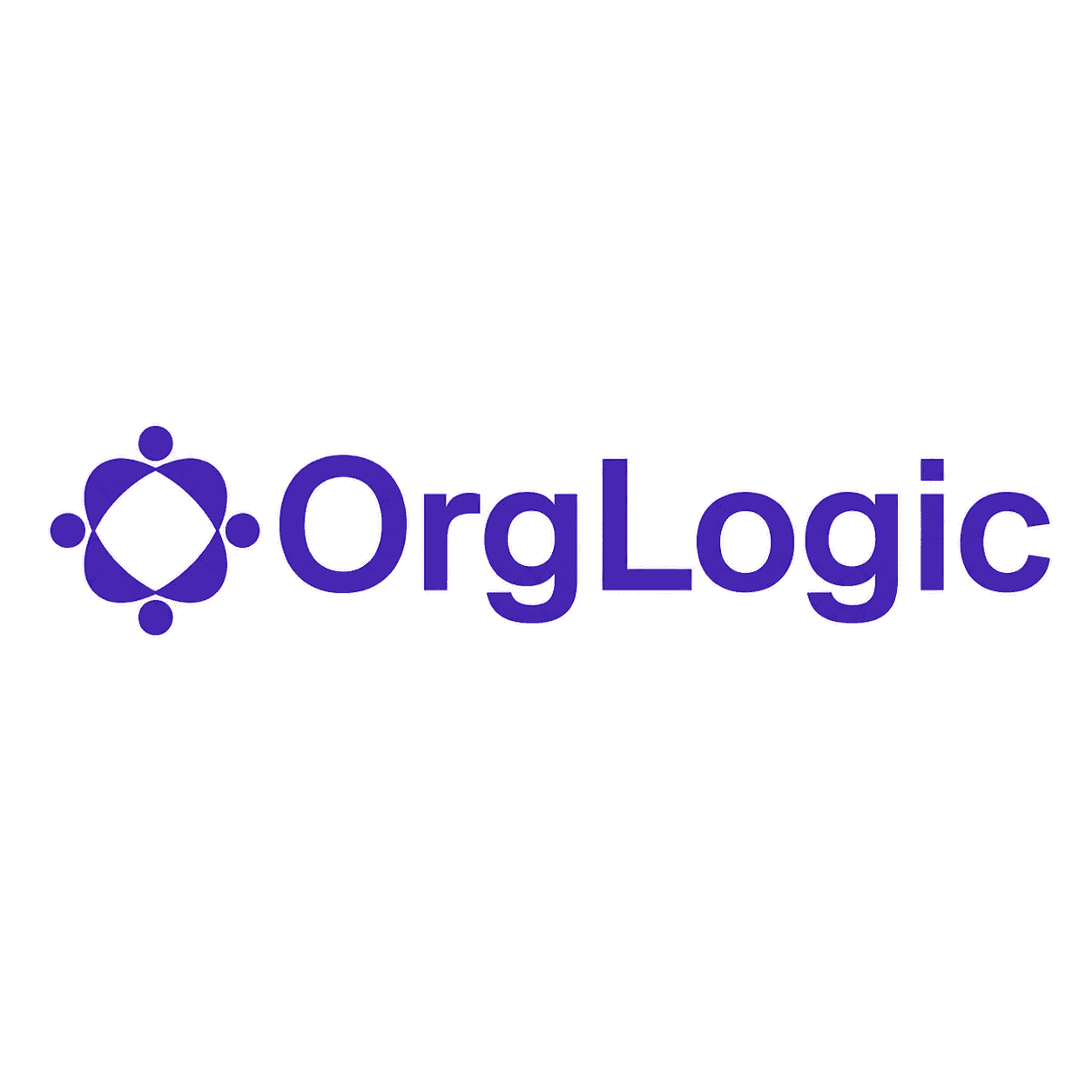 OrgLogic