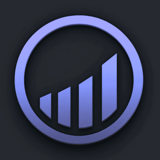 PayBot
