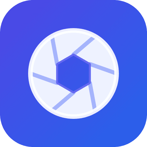 PhotoCV