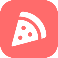 PizaGame - Pizza Edition Unblocked Games