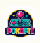 pokopie