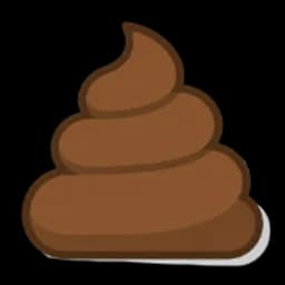 Poople