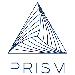 PRISM Classroom