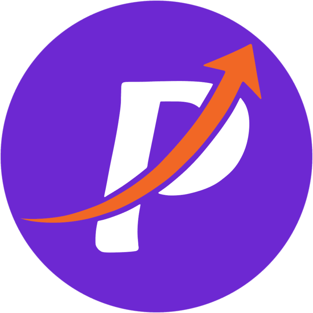 Product Launchify