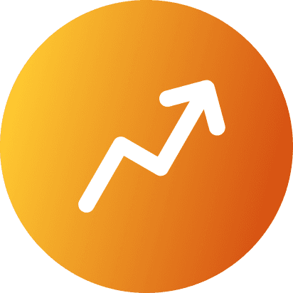 Promote.chat