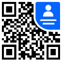 QR Code Generator for Business Card