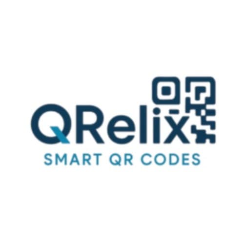 QRelix