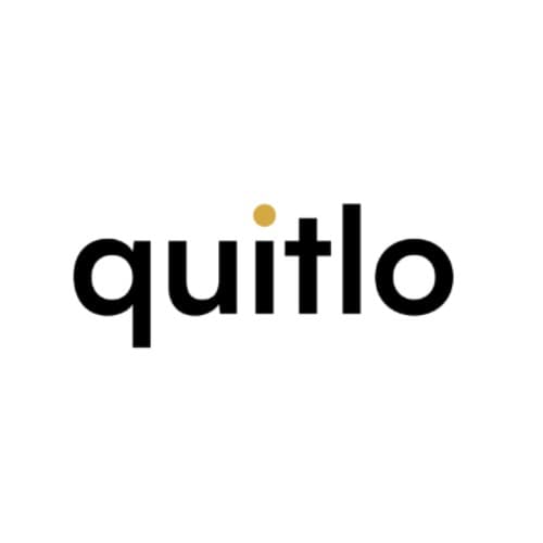Quitlo