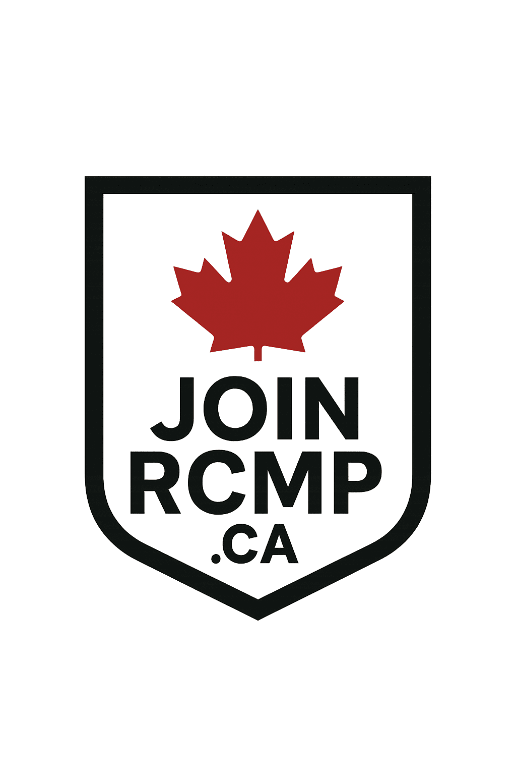 RCMP Salary in Canada After-Tax Calculator