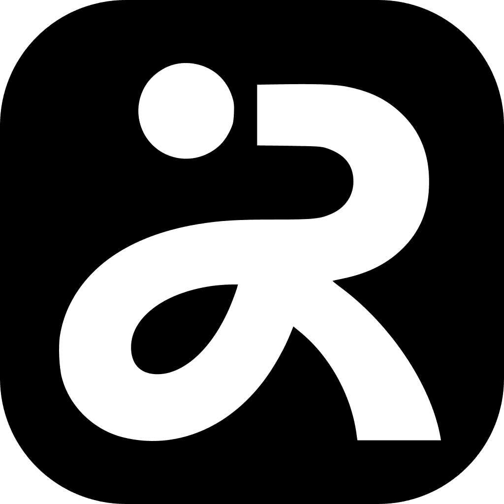 Reeload