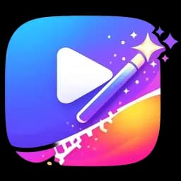RemoveFrom.Video