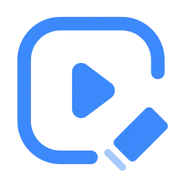 RemoveText.video