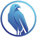 Reqcore